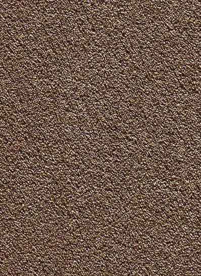hellofloor202609201216502963859