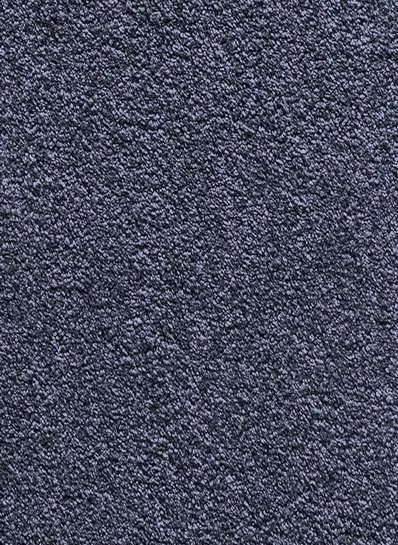 hellofloor202609201217042963890