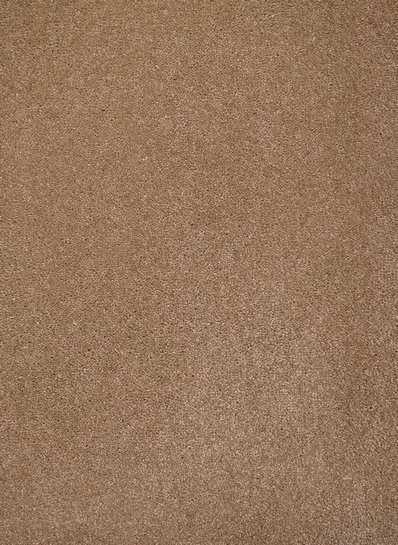 hellofloor202609201217052963891