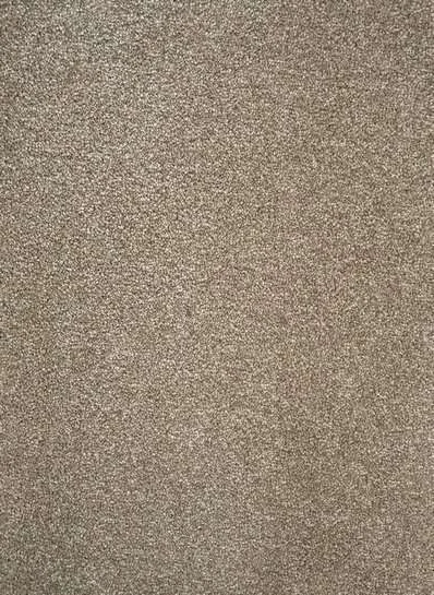 hellofloor202609201217102963897