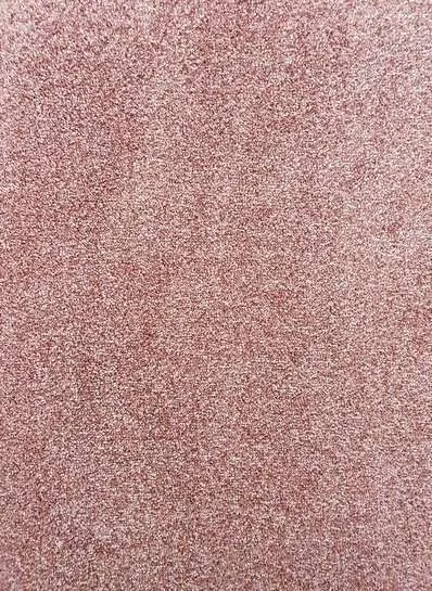 hellofloor202609201217152963911