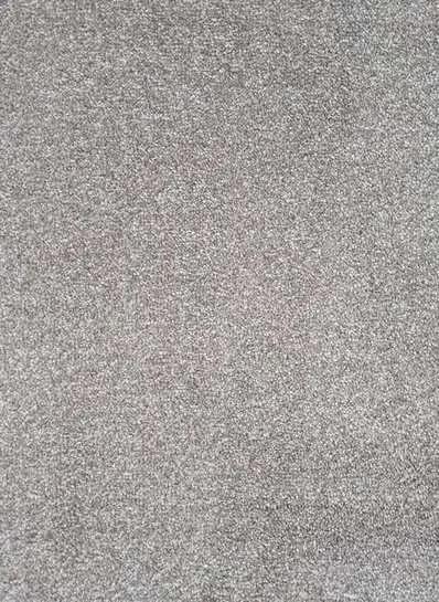 hellofloor202609201217202963922