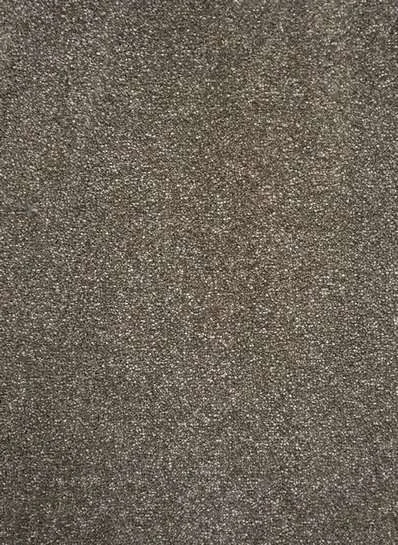 hellofloor202609201217252963936