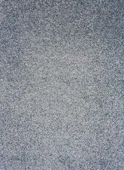 hellofloor202609201217402963975
