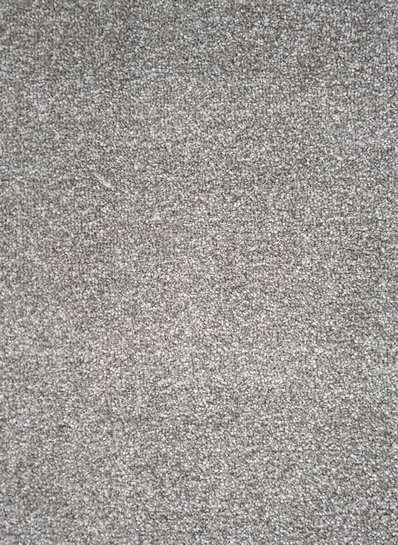 hellofloor202609201217412963977