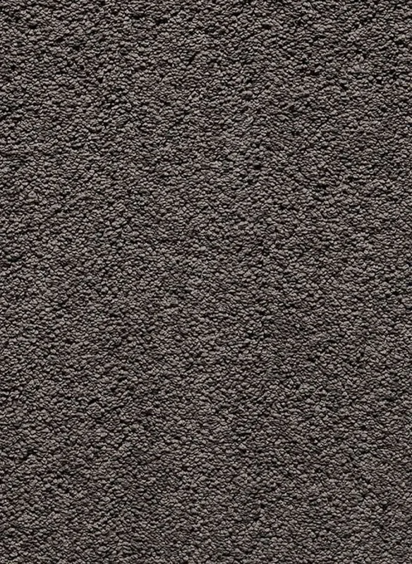 hellofloor202609201219082964212