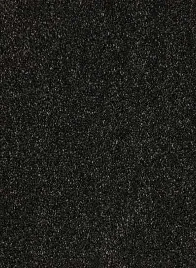 hellofloor202609201219242964244