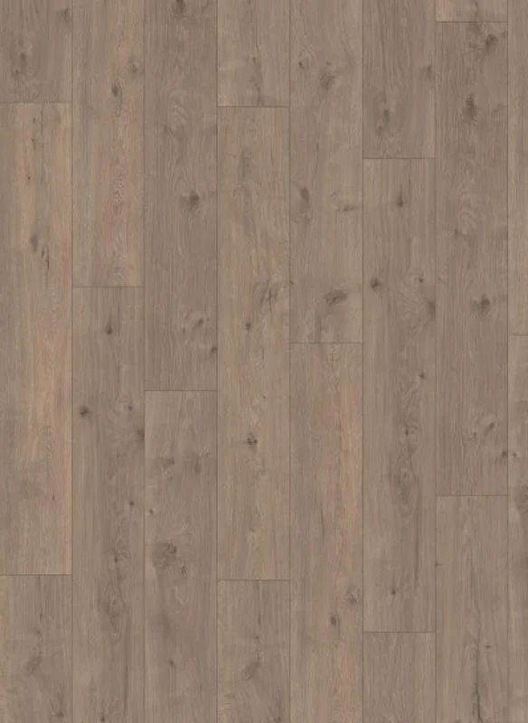 hellofloor202609201219292964251
