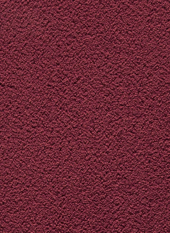 hellofloor202609201221142964497