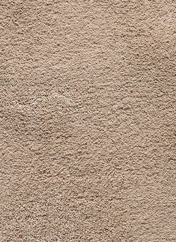 hellofloor202609201221212964515