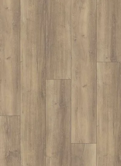 hellofloor202609201222412964730