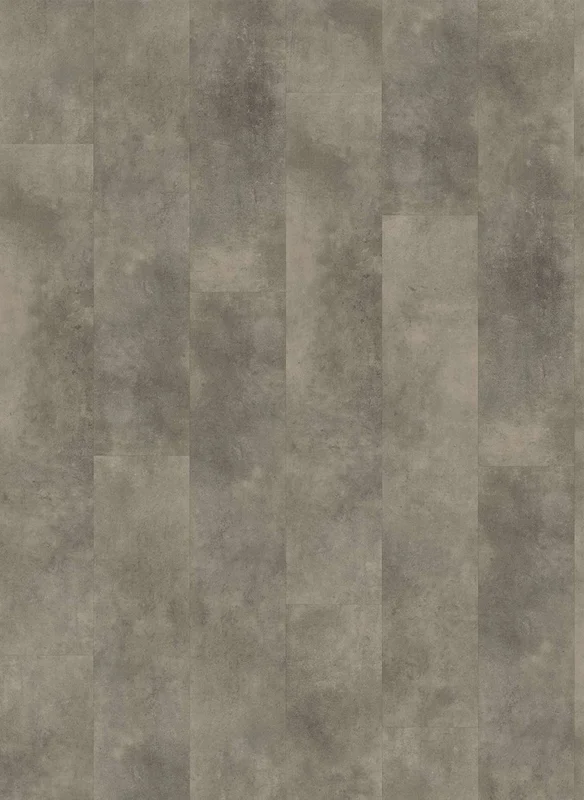 hellofloor202609201222522964758