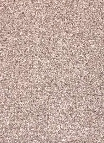 hellofloor202609201222572964772