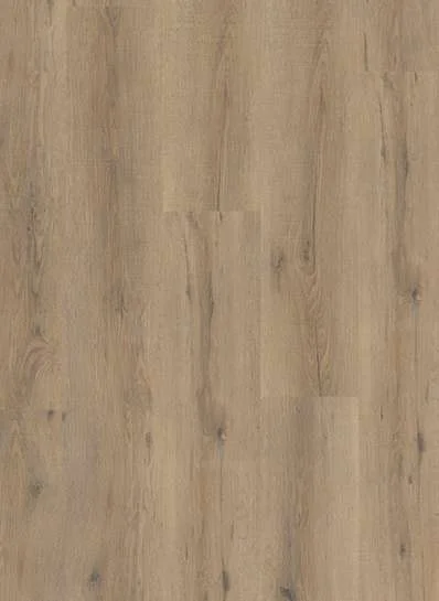 hellofloor202609201222582964773