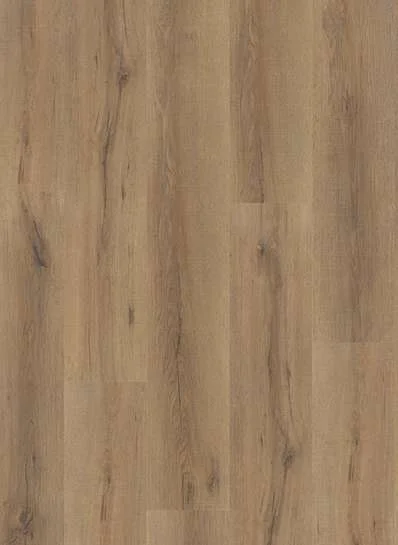 hellofloor202609201223032964785