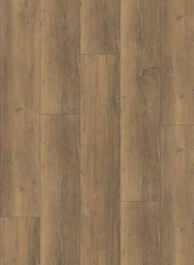 hellofloor202609201223042964786