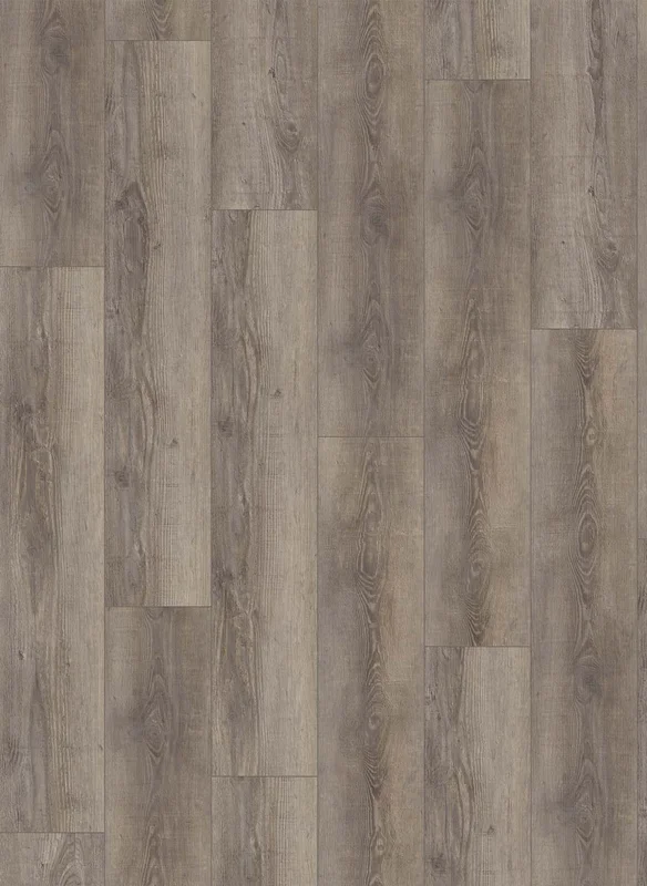 hellofloor202609201223152964818
