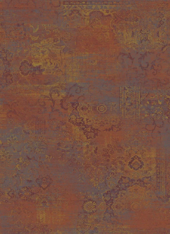 hellofloor202609201223532964924