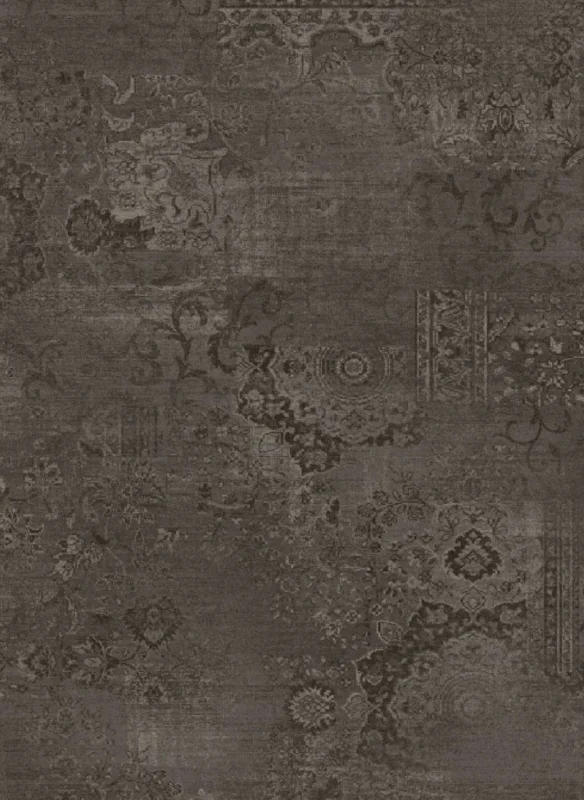 hellofloor202609201224042964955