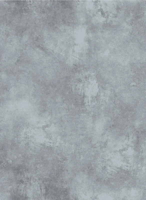 hellofloor202609201224182964993