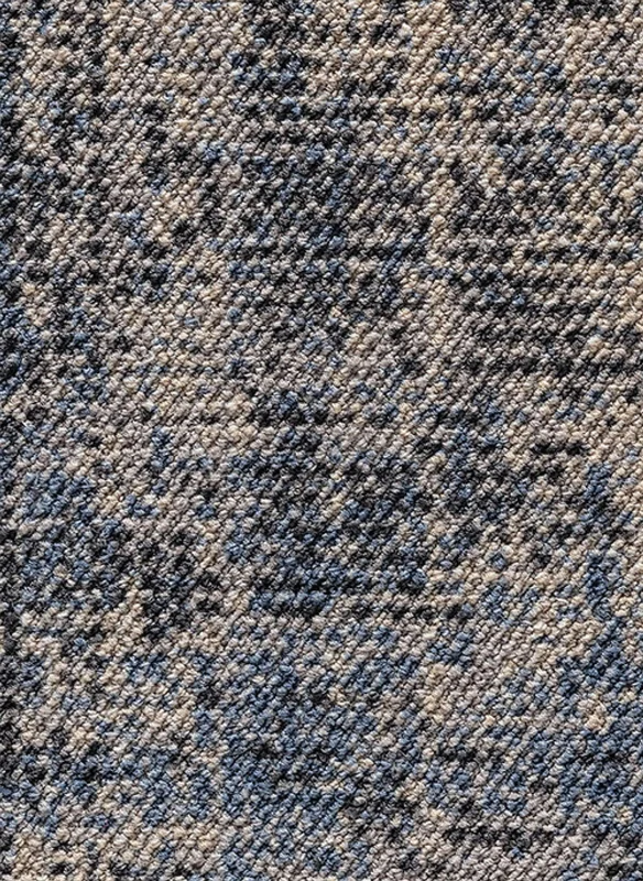 hellofloor202609201224412965052