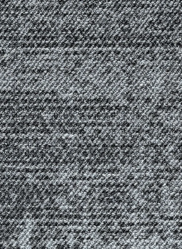 hellofloor202609201224522965078