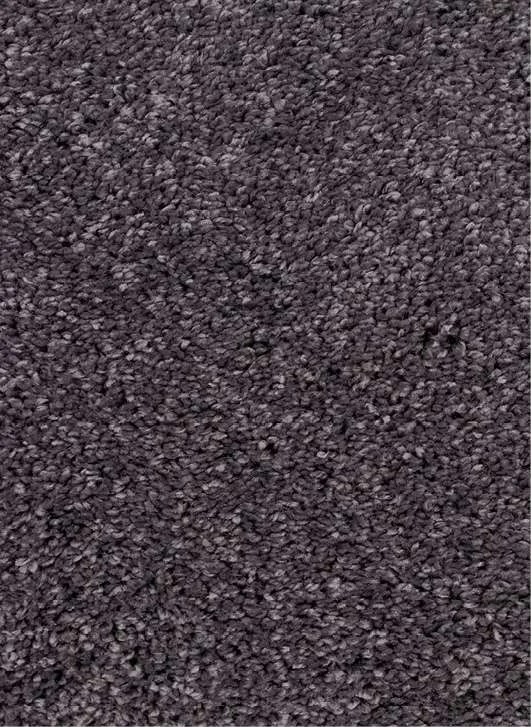hellofloor202609201224572965088