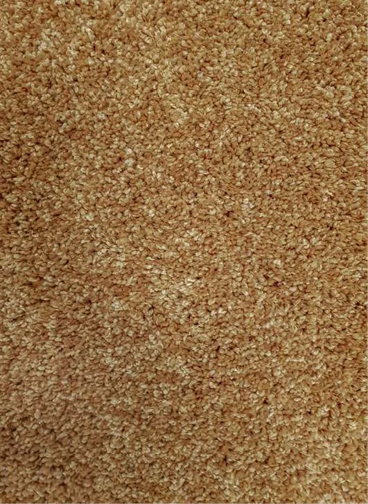 hellofloor202609201225022965104