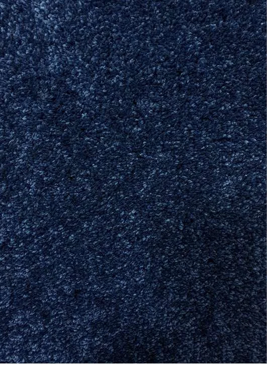 hellofloor202609201225022965105