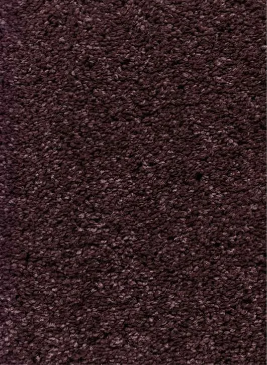 hellofloor202609201225082965114