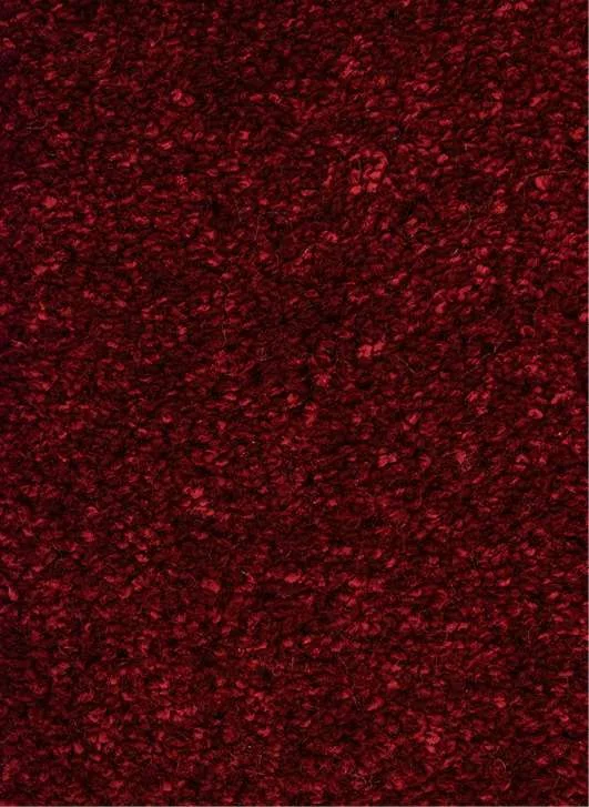 hellofloor202609201225082965115