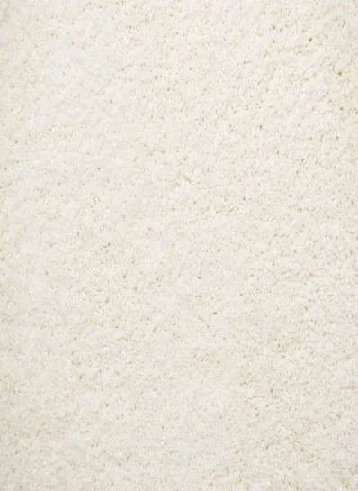 hellofloor202609201225132965124