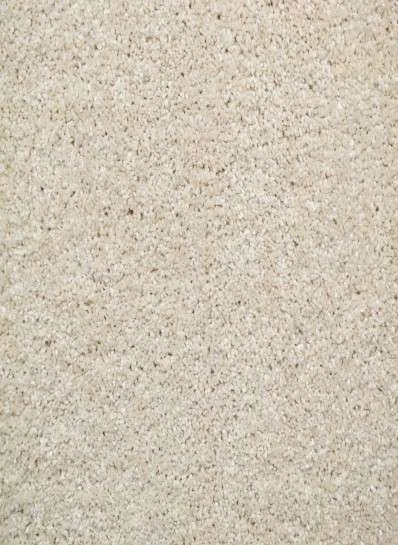 hellofloor202609201225182965141
