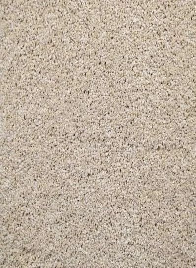 hellofloor202609201225192965144
