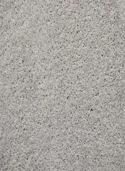 hellofloor202609201225232965159