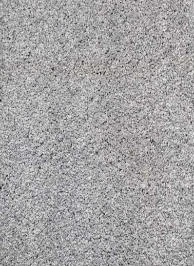 hellofloor202609201225292965170
