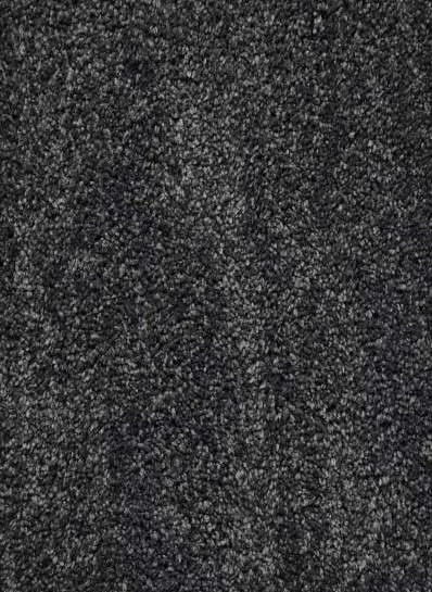 hellofloor202609201225292965174