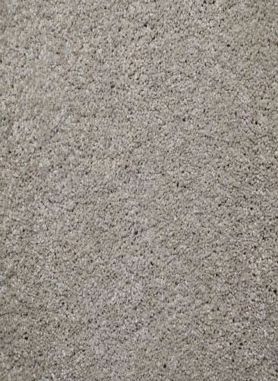 hellofloor202609201225342965181