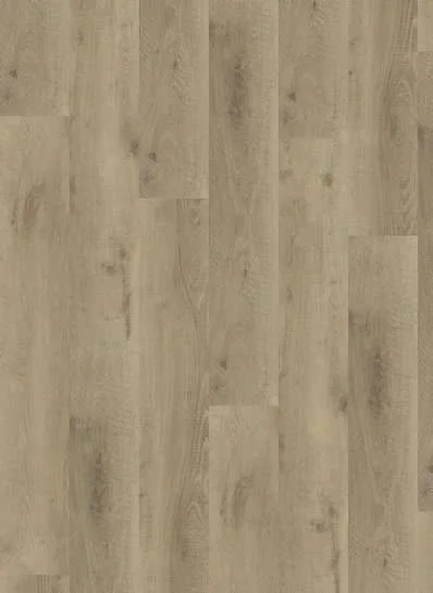 hellofloor202609201225392965195