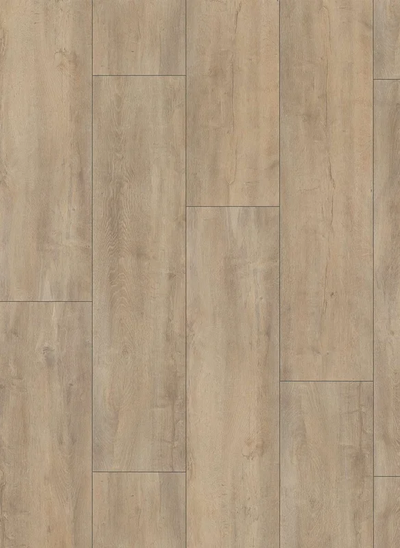 hellofloor202609201225472965212