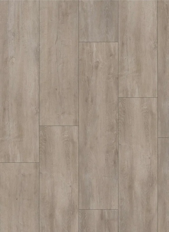 hellofloor202609201225572965237