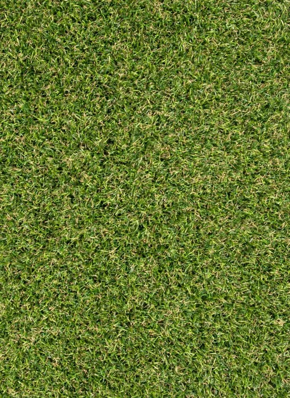 hellofloor202609201226102965269