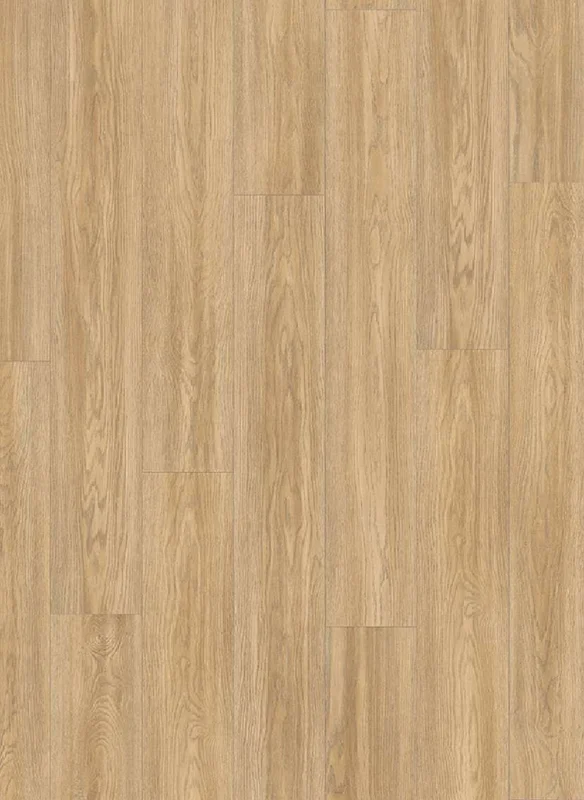 hellofloor202609201226412965343