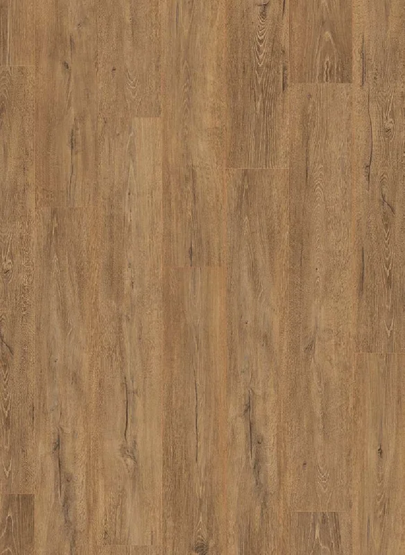 hellofloor202609201226472965362