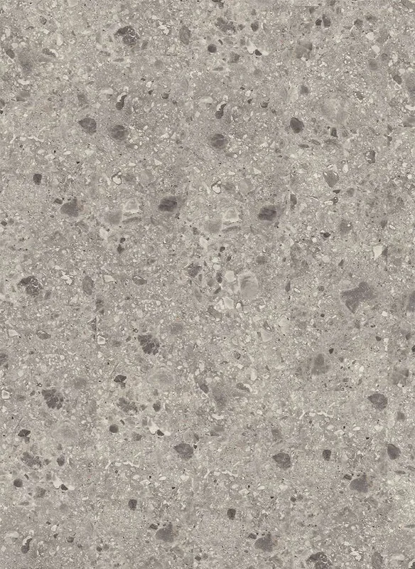 hellofloor202609201226492965366