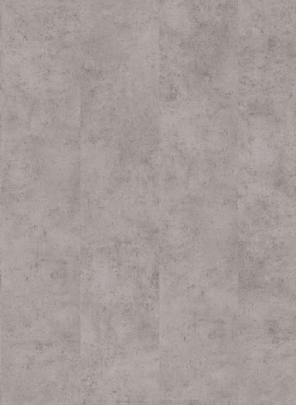 hellofloor202609201226522965379