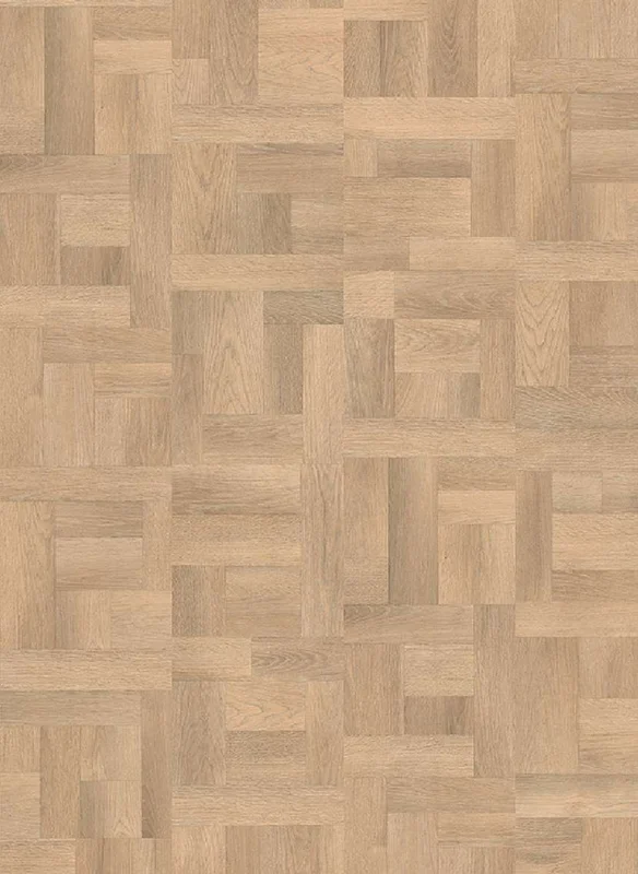 hellofloor202609201226582965390