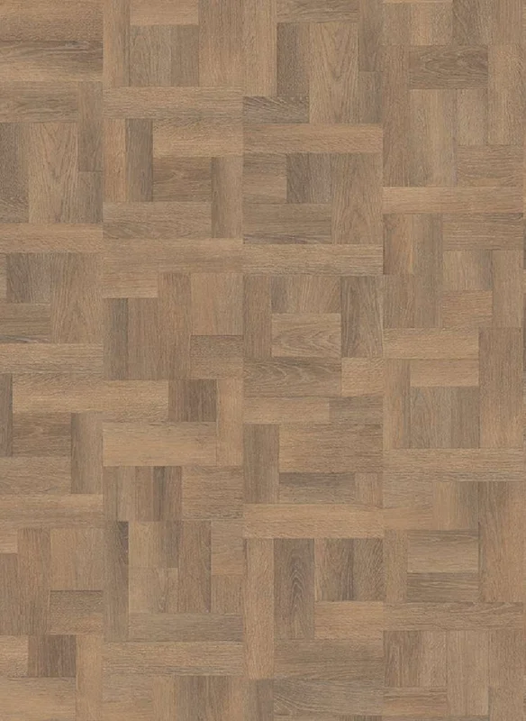 hellofloor202609201227002965398