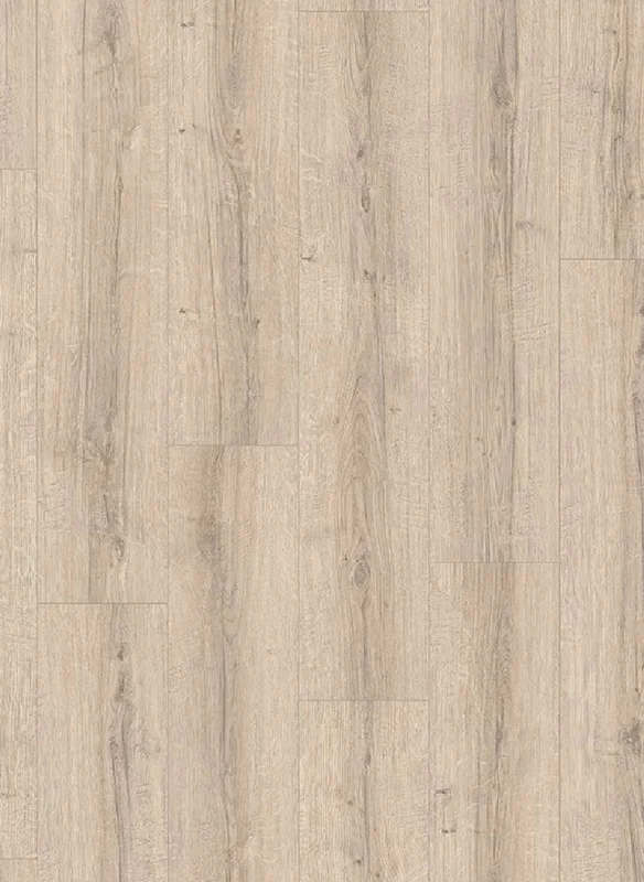 hellofloor202609201227042965408