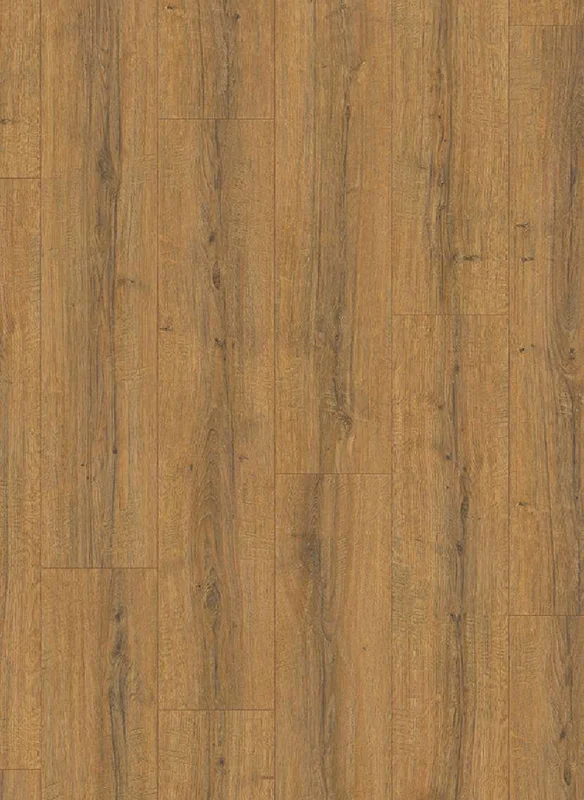 hellofloor202609201227052965414
